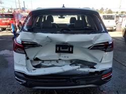 ڤۆڵکسواگن تاوس